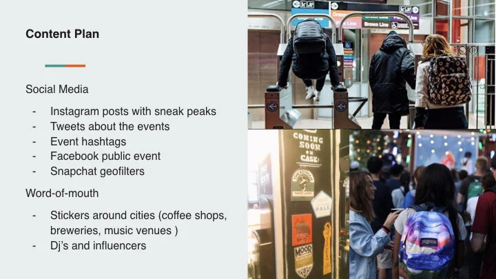 Final Presentation TTM Digital Marketing (1).010.jpeg