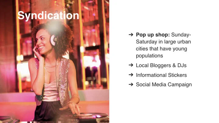 Final Presentation TTM Digital Marketing (1).011.jpeg