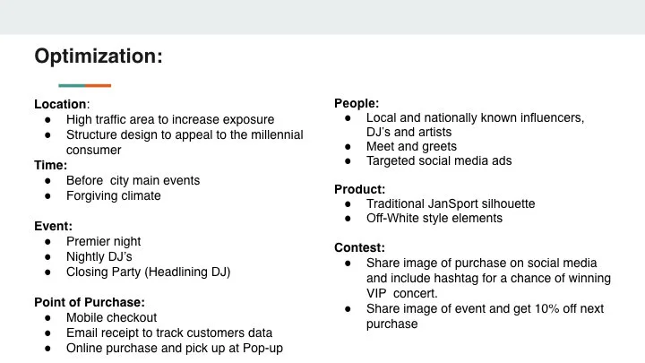 Final Presentation TTM Digital Marketing (1).013.jpeg