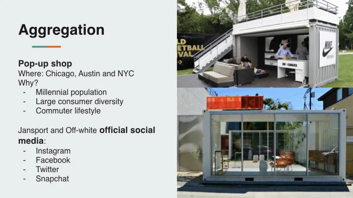 Final Presentation TTM Digital Marketing (1).012.jpeg