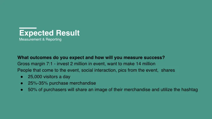 Final Presentation TTM Digital Marketing (1).014.jpeg