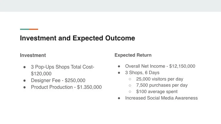 Final Presentation TTM Digital Marketing (1).016.jpeg