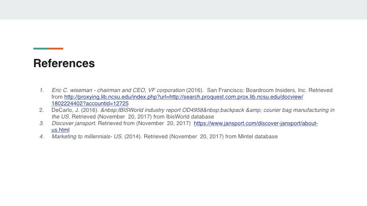 Final Presentation TTM Digital Marketing (1).020.jpeg