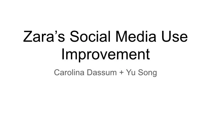 Zara’s Social Media FINAL.001.jpeg