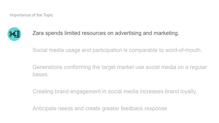 Zara’s Social Media FINAL.003.jpeg