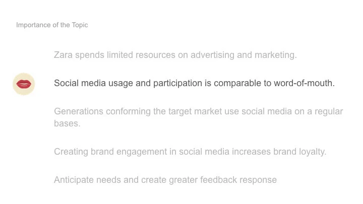 Zara’s Social Media FINAL.004.jpeg