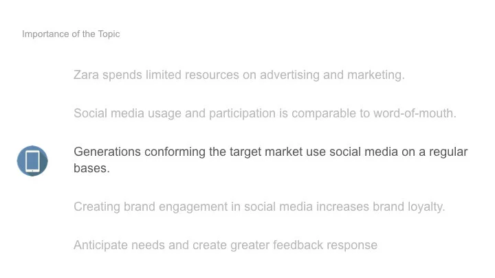 Zara’s Social Media FINAL.005.jpeg