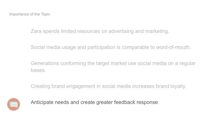 Zara’s Social Media FINAL.007.jpeg