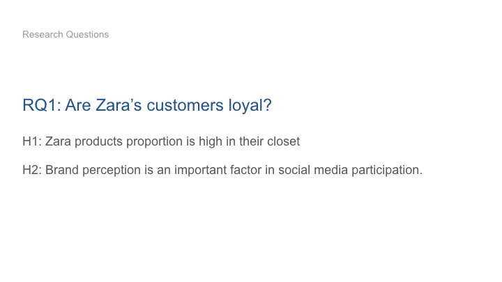 Zara’s Social Media FINAL.008.jpeg