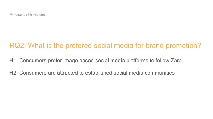 Zara’s Social Media FINAL.009.jpeg