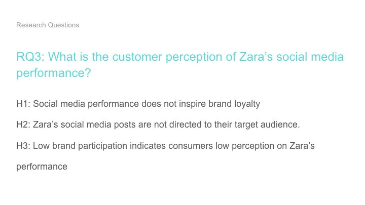 Zara’s Social Media FINAL.010.jpeg