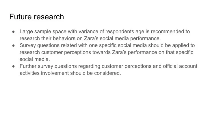 Zara’s Social Media FINAL.035.jpeg