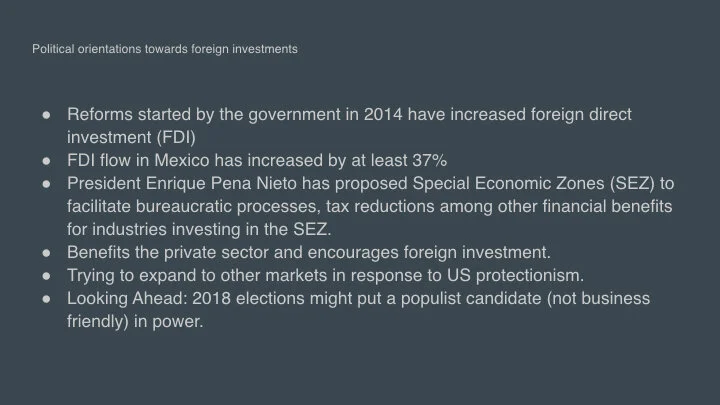 Mexico Investment Risk & Cultural Analysis.002.jpeg
