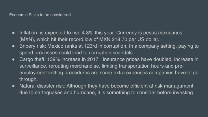 Mexico Investment Risk & Cultural Analysis.004.jpeg