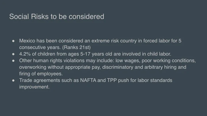 Mexico Investment Risk & Cultural Analysis.005.jpeg