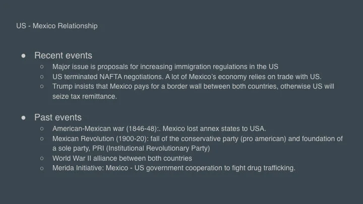 Mexico Investment Risk & Cultural Analysis.006.jpeg