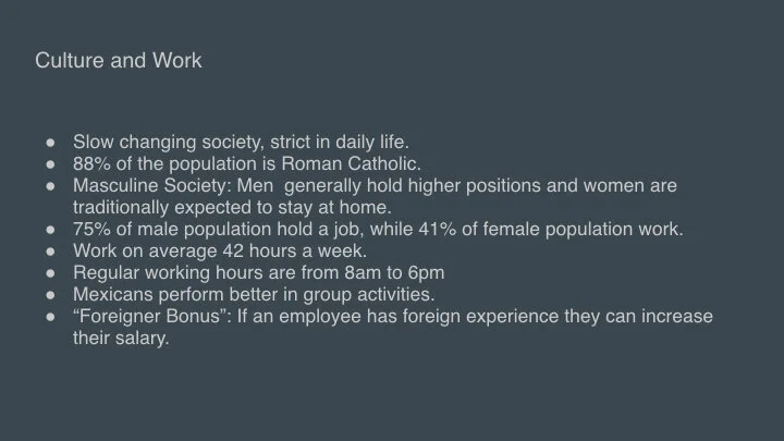 Mexico Investment Risk & Cultural Analysis.007.jpeg