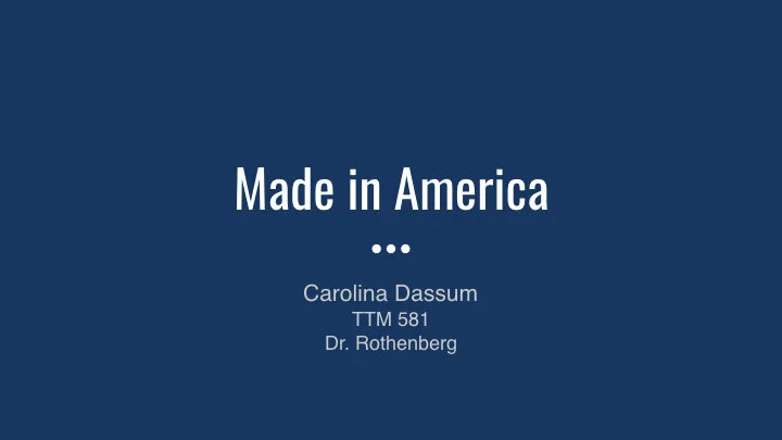 Made in America.001.jpeg