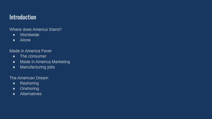 Made in America.002.jpeg