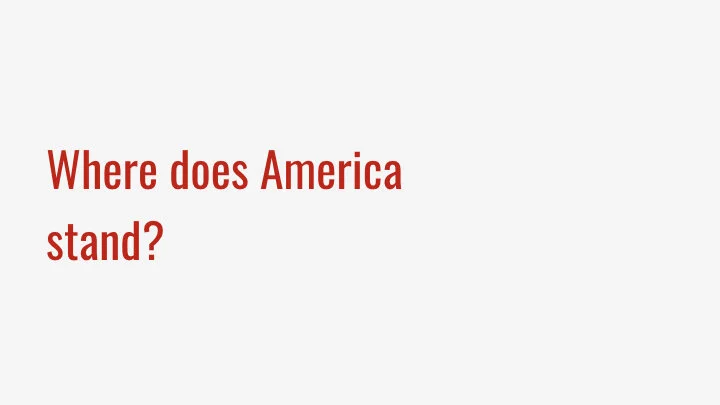 Made in America.003.jpeg