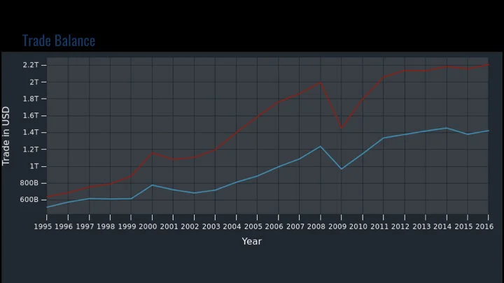 Made in America.008.jpeg