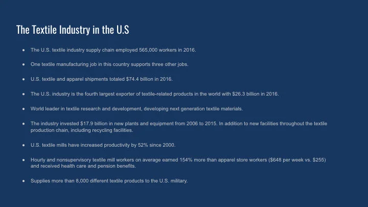 Made in America.009.jpeg