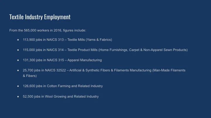 Made in America.010.jpeg