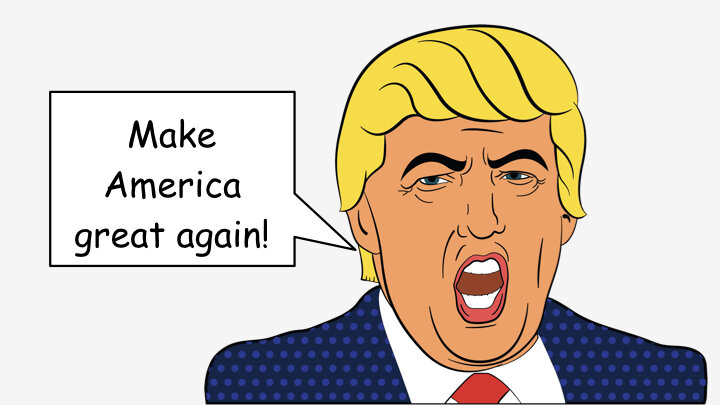 Made in America.012.jpeg