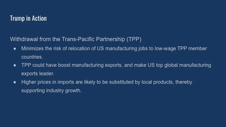 Made in America.013.jpeg