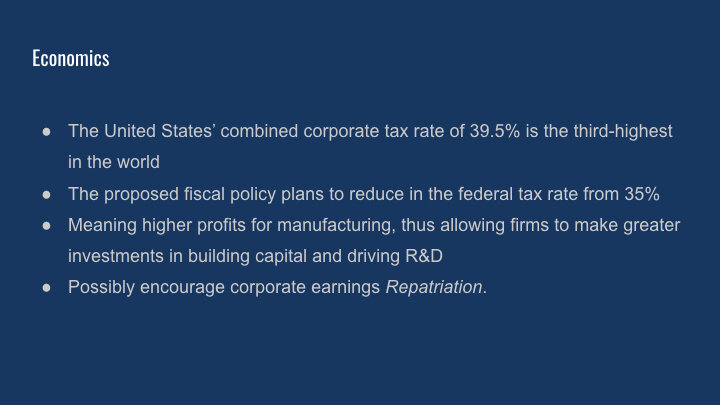 Made in America.014.jpeg