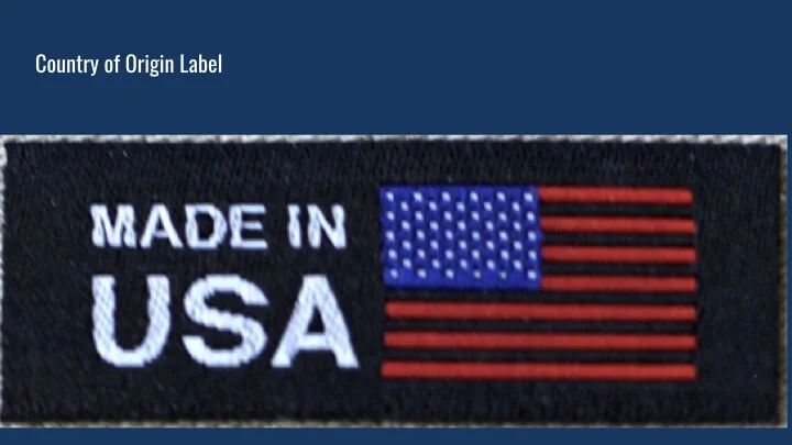 Made in America.016.jpeg