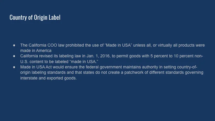 Made in America.017.jpeg