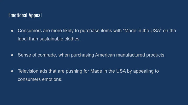 Made in America.019.jpeg