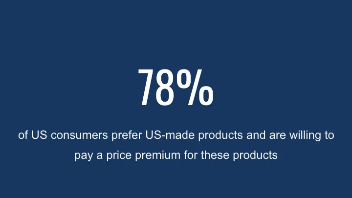 Made in America.020.jpeg