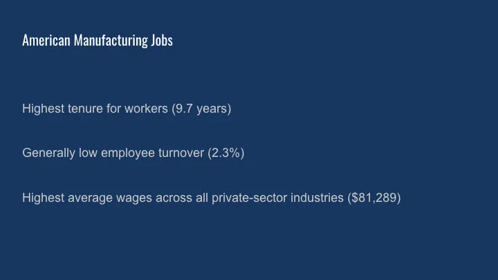 Made in America.022.jpeg