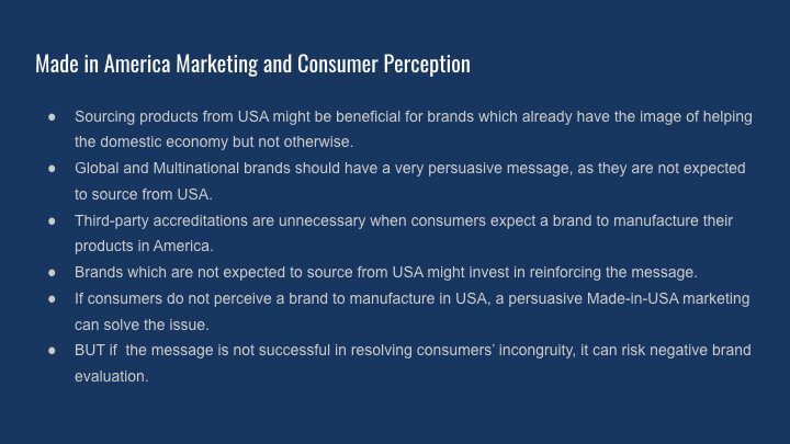 Made in America.021.jpeg