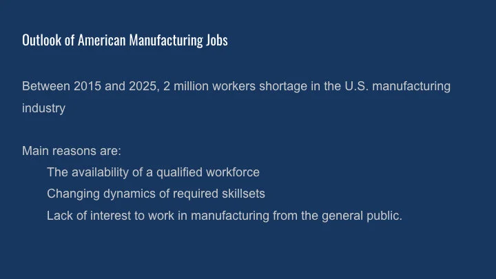 Made in America.023.jpeg