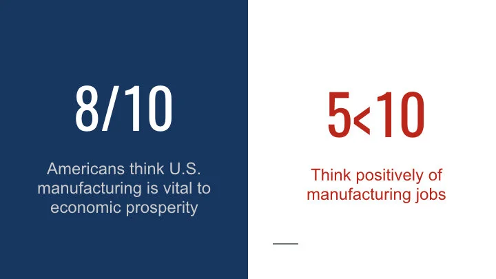 Made in America.024.jpeg