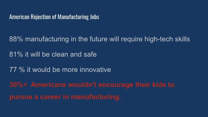 Made in America.025.jpeg