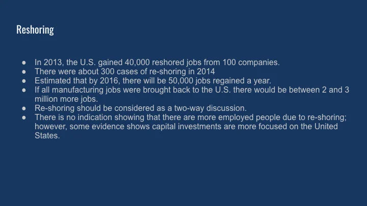 Made in America.028.jpeg