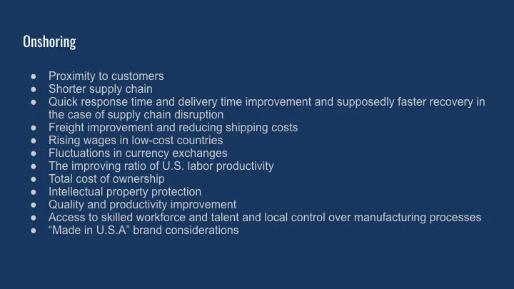 Made in America.029.jpeg