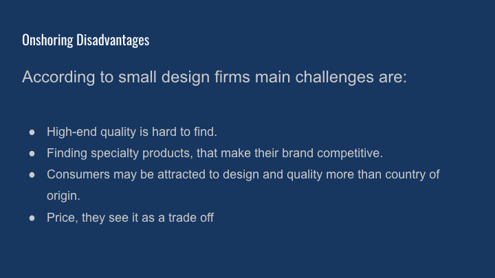 Made in America.030.jpeg