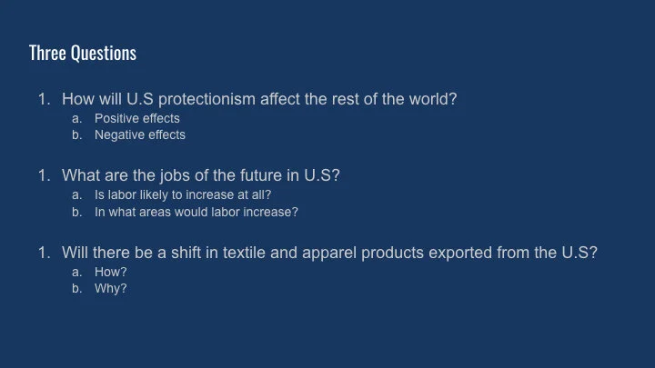 Made in America.032.jpeg