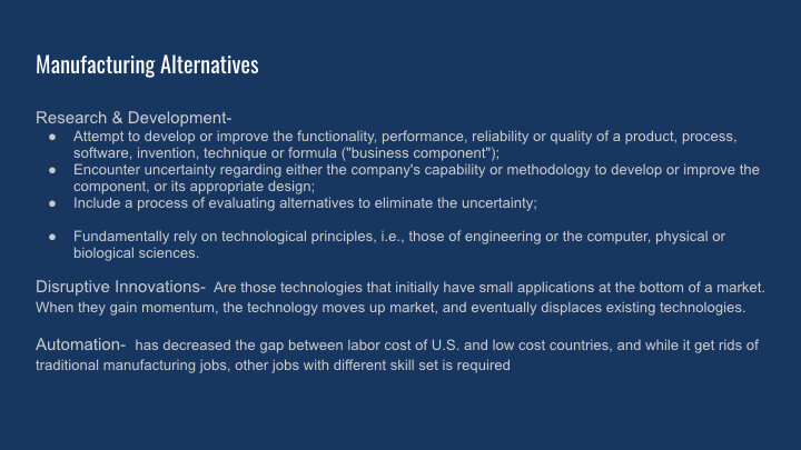 Made in America.031.jpeg