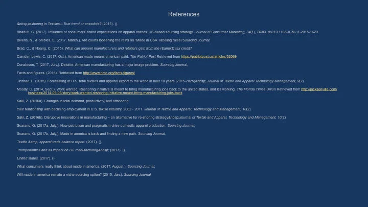 Made in America.033.jpeg