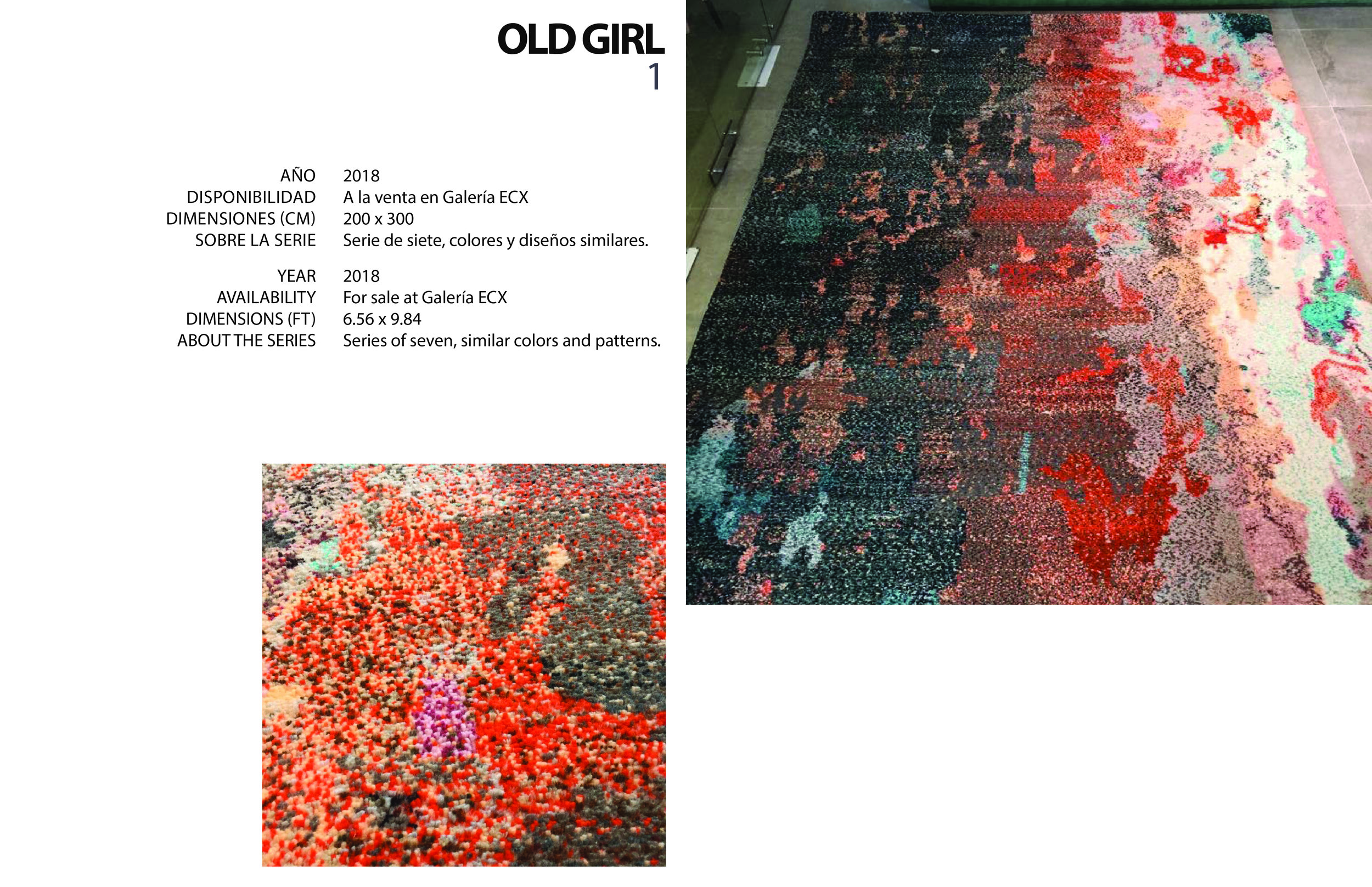 RugCatalog_202011.jpg