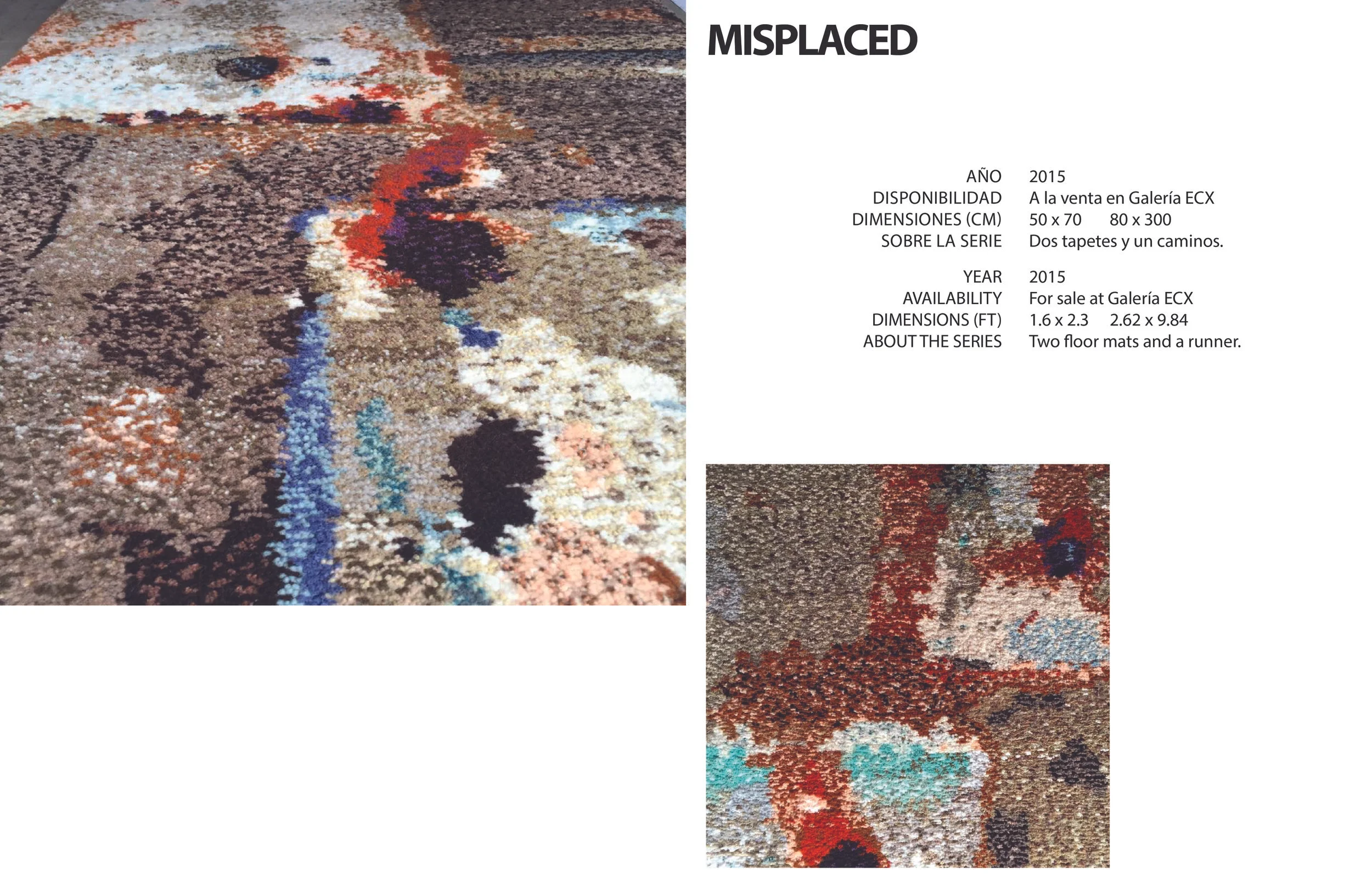 RugCatalog_202010.jpg
