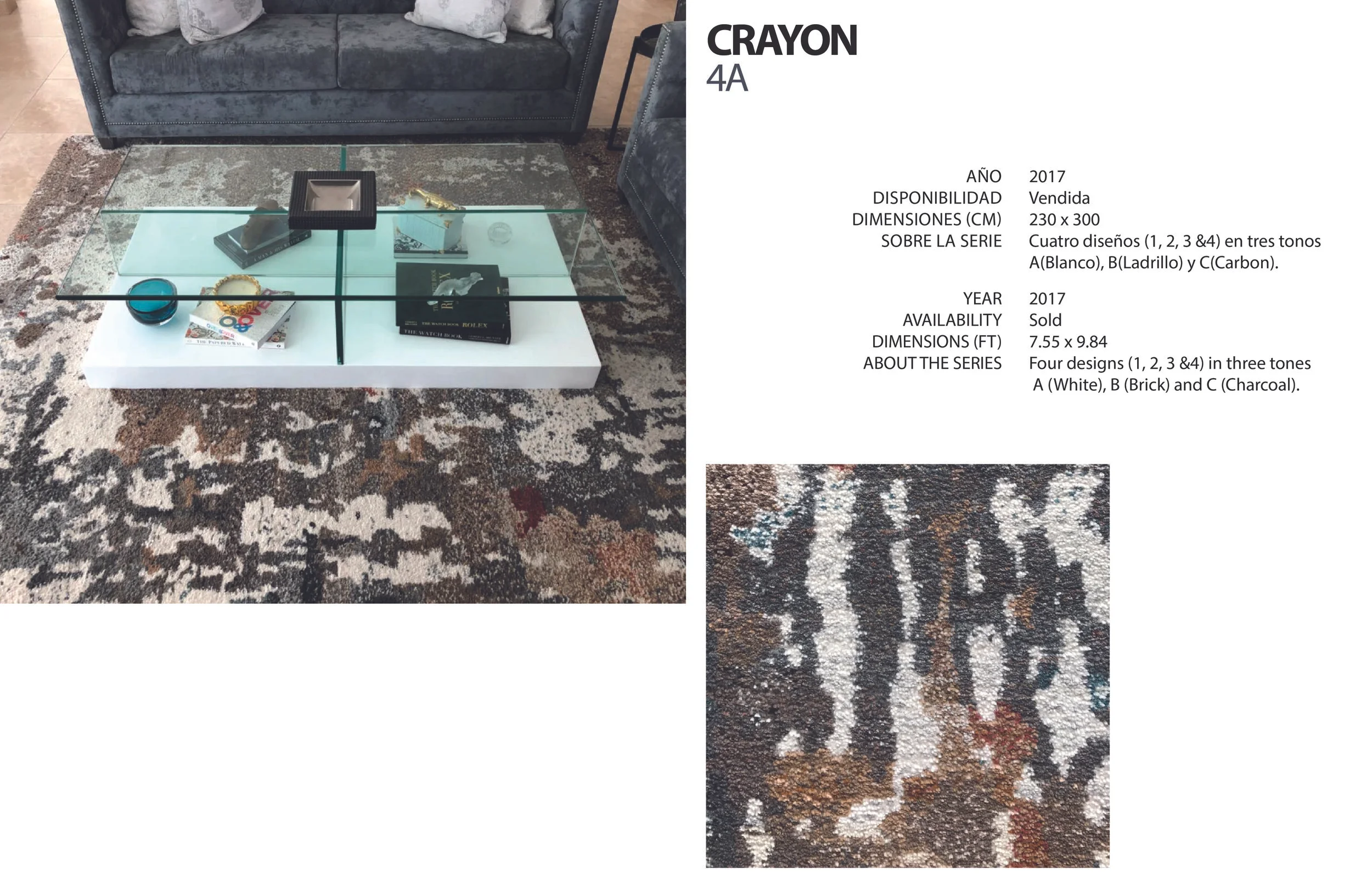 RugCatalog_20206.jpg