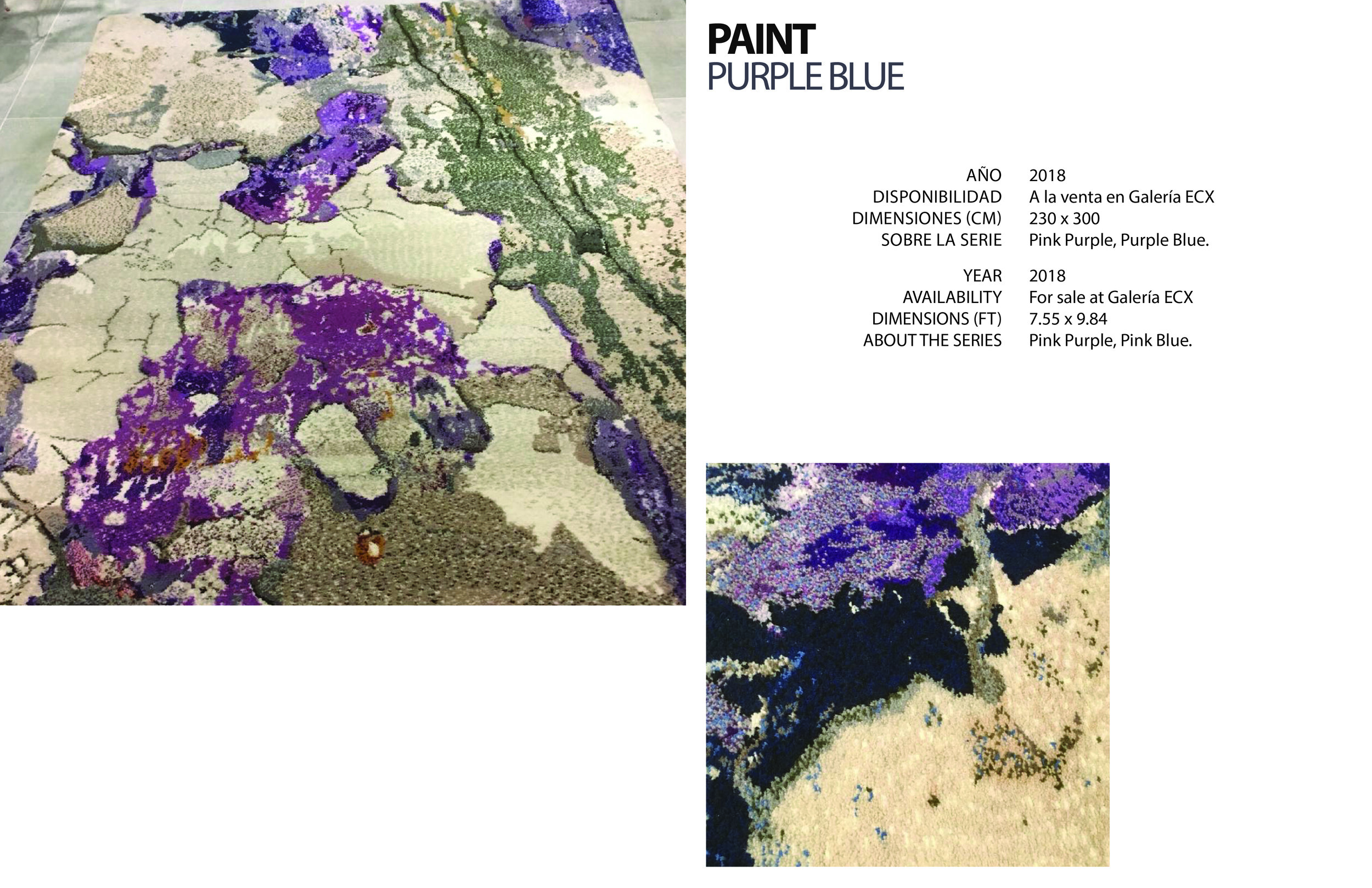RugCatalog_20204.jpg