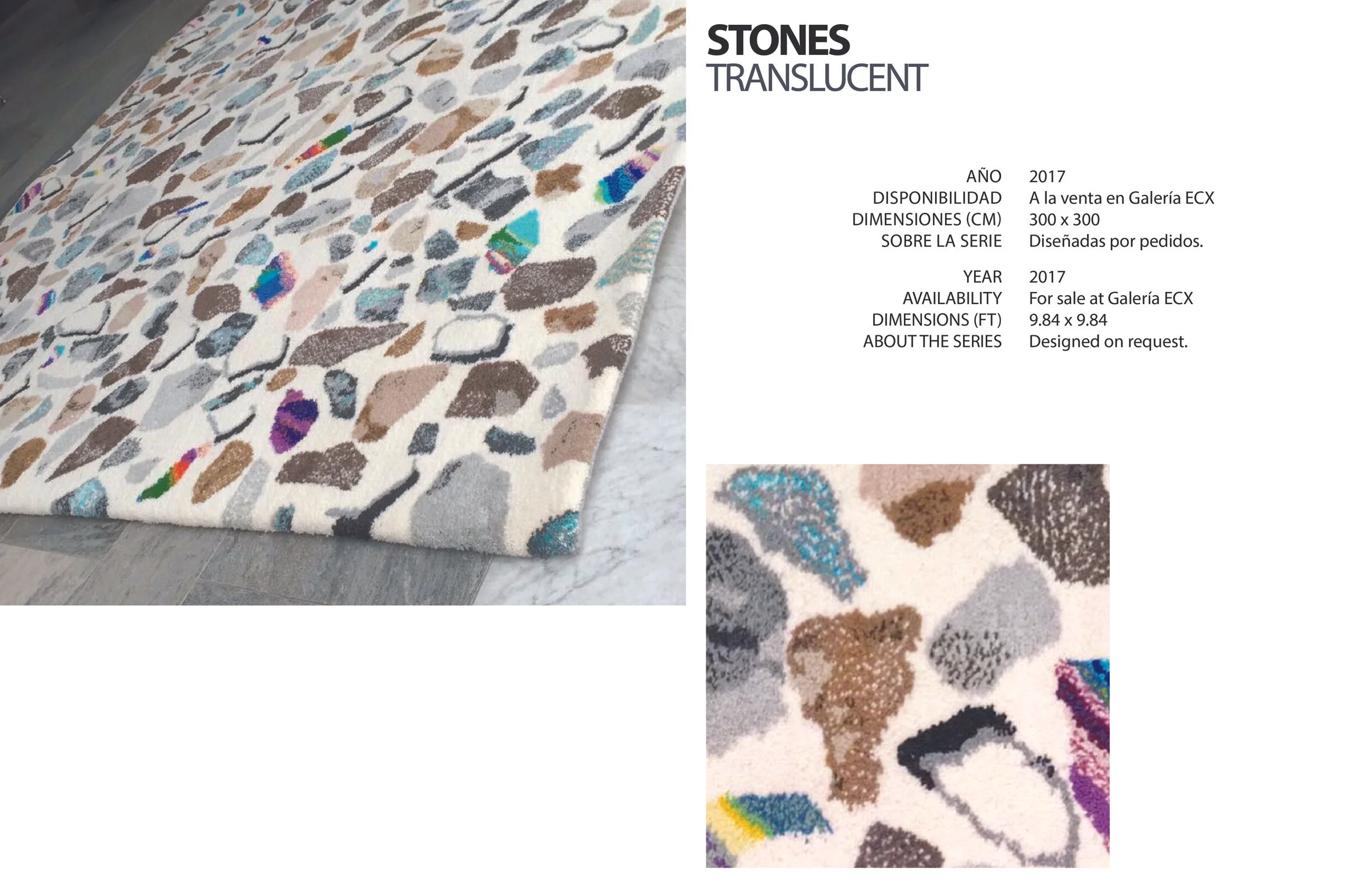 RugCatalog_20202.jpg
